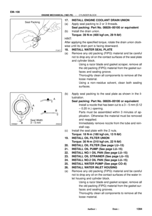 Page 2773