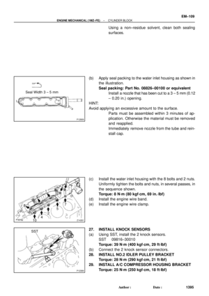 Page 2774