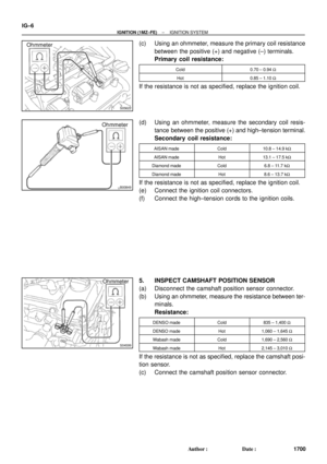 Page 2796