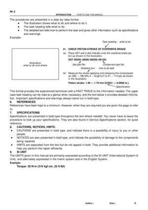 Page 2805