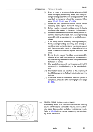 Page 2814