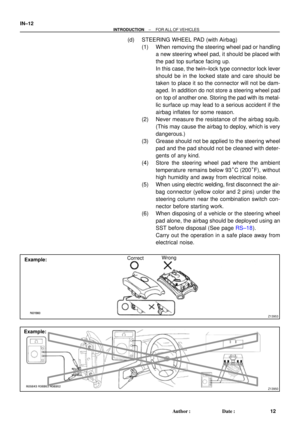 Page 2815