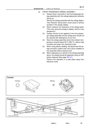 Page 2816