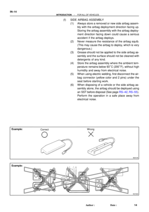 Page 2817