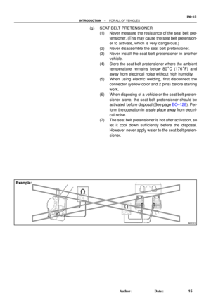 Page 2818