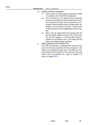 Page 2819