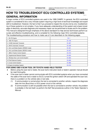 Page 2823