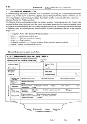 Page 2825