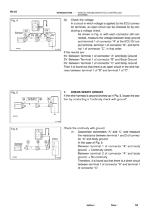 Page 2837