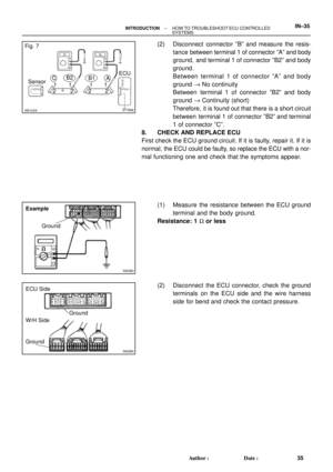 Page 2838