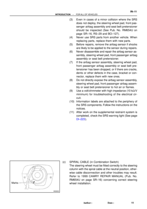 Page 2857