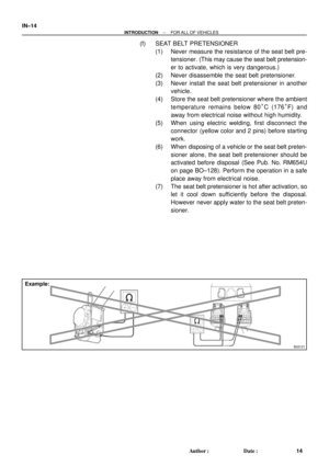 Page 2860