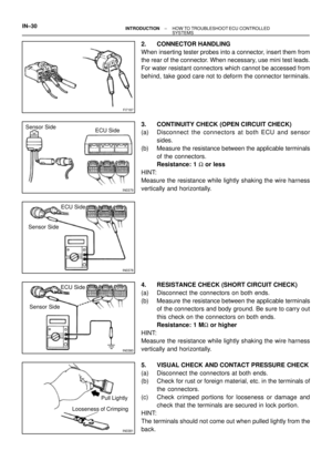 Page 2876
