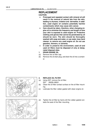 Page 2889