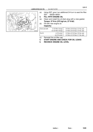 Page 2890