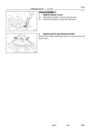 Page 2896