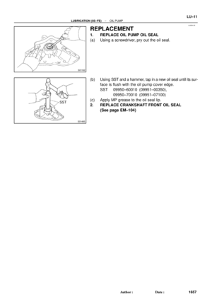 Page 2898