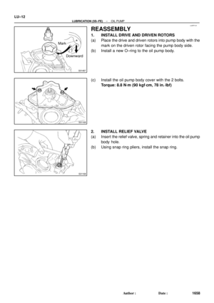 Page 2899