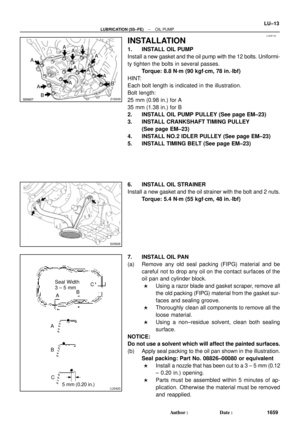 Page 2900