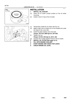 Page 2905