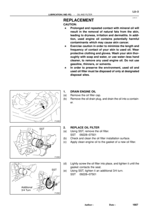 Page 2908
