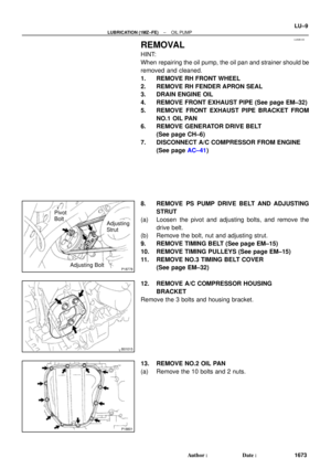 Page 2914