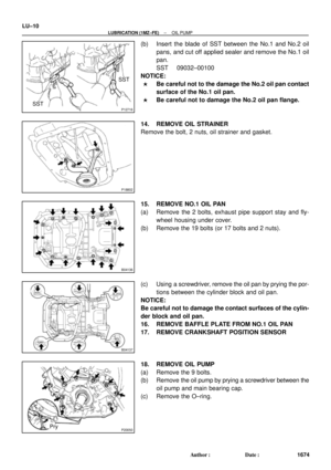 Page 2915