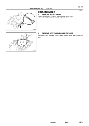 Page 2916