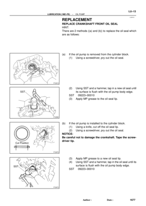 Page 2918