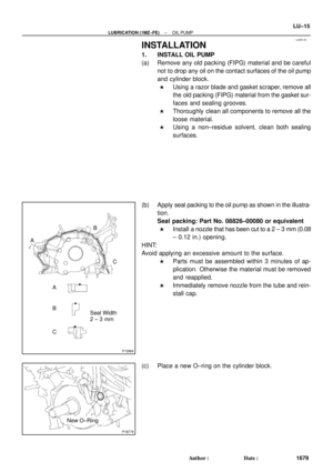 Page 2920