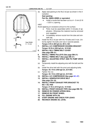 Page 2923