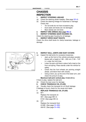 Page 2930