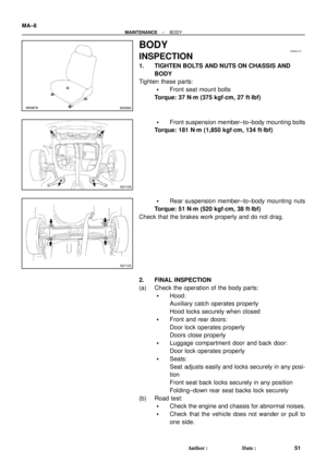 Page 2931