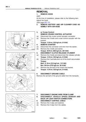 Page 2937