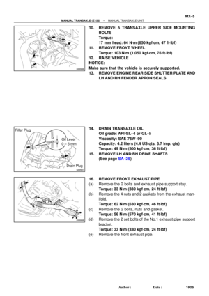 Page 2938
