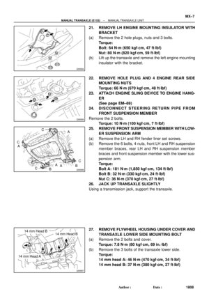 Page 2940