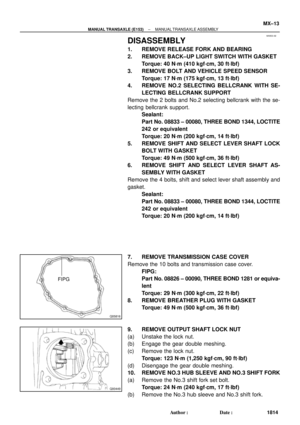 Page 2946
