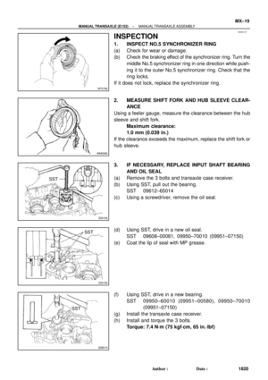 Page 2952