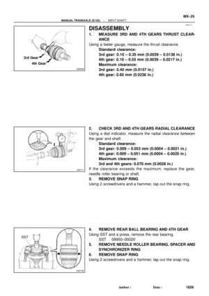 Page 2958