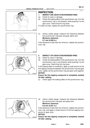 Page 2960