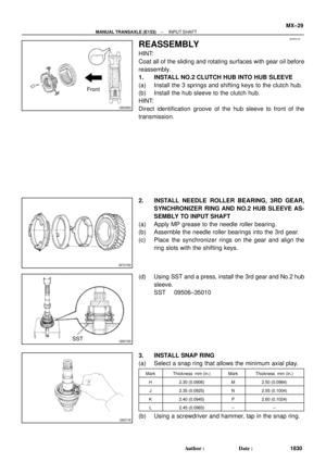 Page 2962