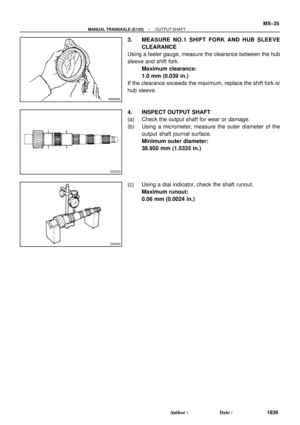 Page 2968