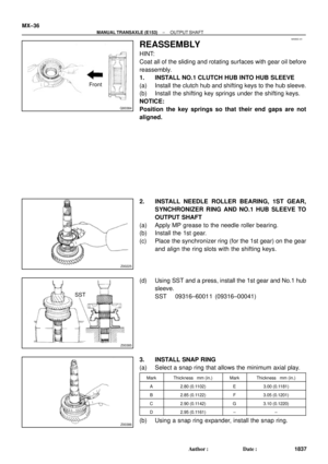 Page 2969