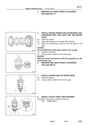 Page 2970