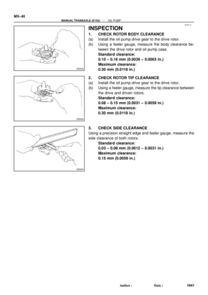 Page 2973