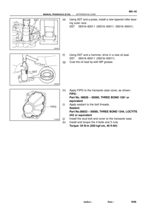 Page 2978