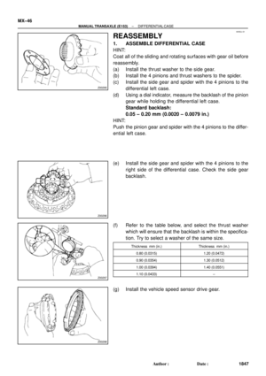Page 2979