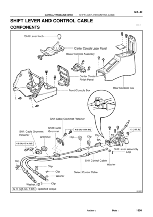 Page 2982