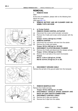 Page 2986
