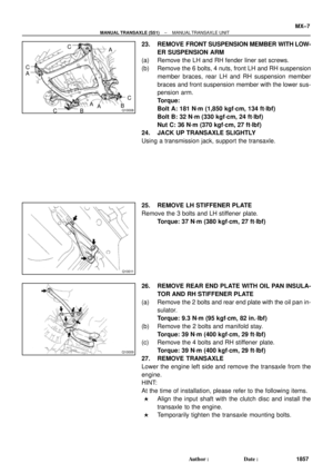 Page 2989